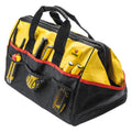 WERKZEUGTASCHE 9 Fächer