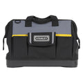 SAC À OUTILS '1-96-183' cm 44,7 x 27,5 x 23,5