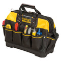 WERKZEUGTASCHE '1-93-950' 49 x 26 x 10 cm