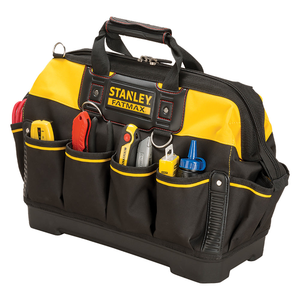 WERKZEUGTASCHE '1-93-950' 49 x 26 x 10 cm