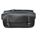 WERKZEUGTASCHE 40 x 18 x 20 cm - für Installateure