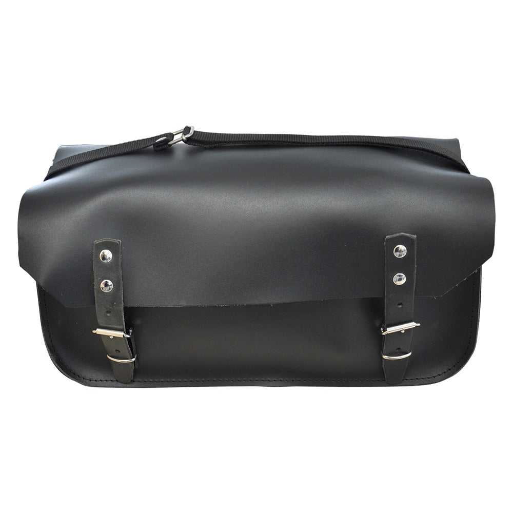 WERKZEUGTASCHE 40 x 18 x 20 cm - für Installateure