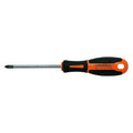 CACCIAVITE A CROCE PH 1  x 80x4,5 - PH