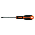 TOURNEVIS POZIDRIV PZ 1  x 80x4,5 - PC