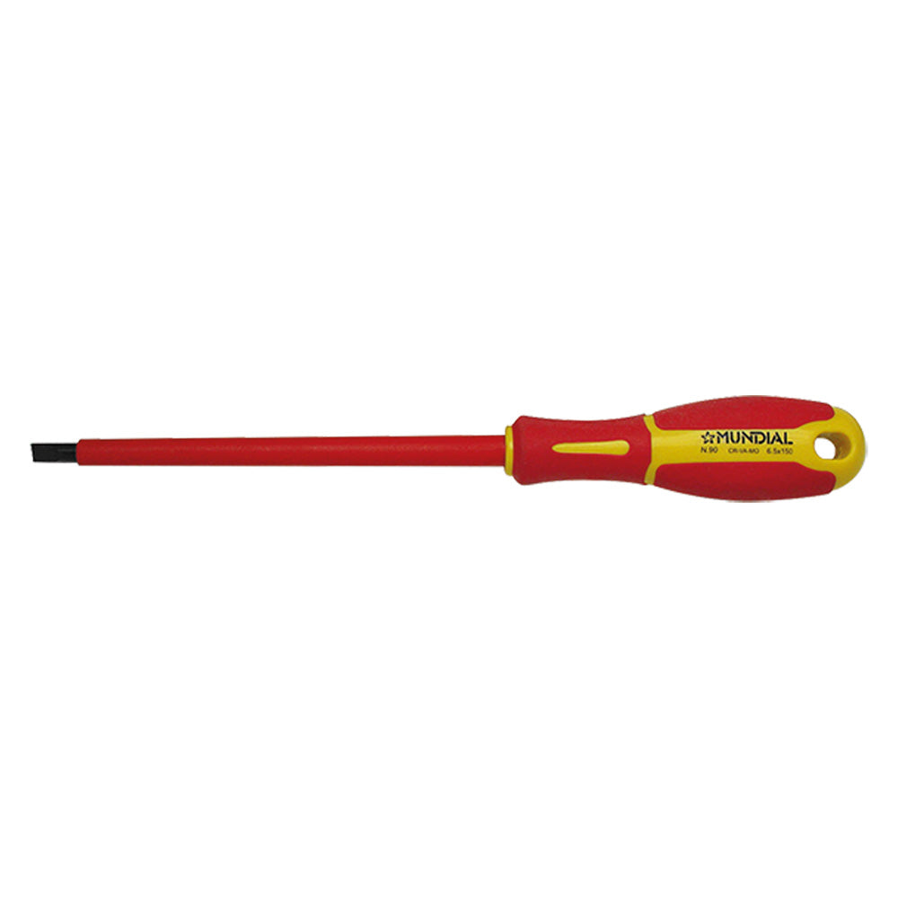 CACCIAVITE A TAGLIO 4,0 x100