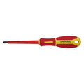 CACCIAVITE A CROCE 1   x100 - PH