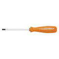 CACCIAVITE ESAGONALE MASCHIO mm 4,0 x  100 - manico mm 91 x  25