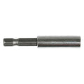 PORTAINSERTO MAGNETICO lunghezza mm 60