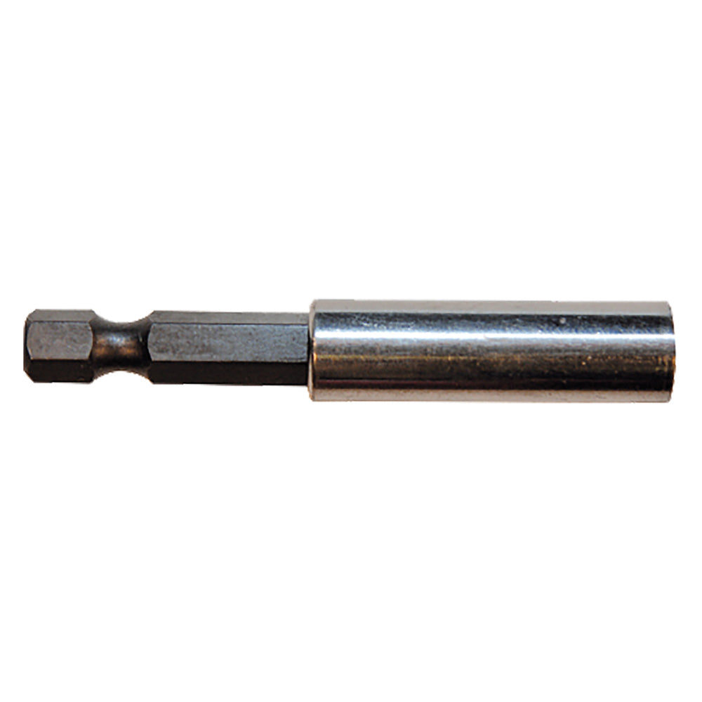 MAGNETISCHER BITHALTER Länge 75 mm