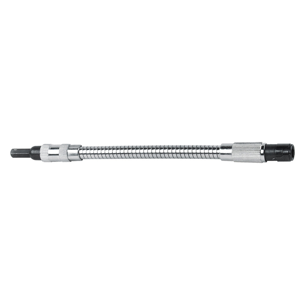 FLEXIBLER MAGNETISCHER BITHALTER Länge 190 mm