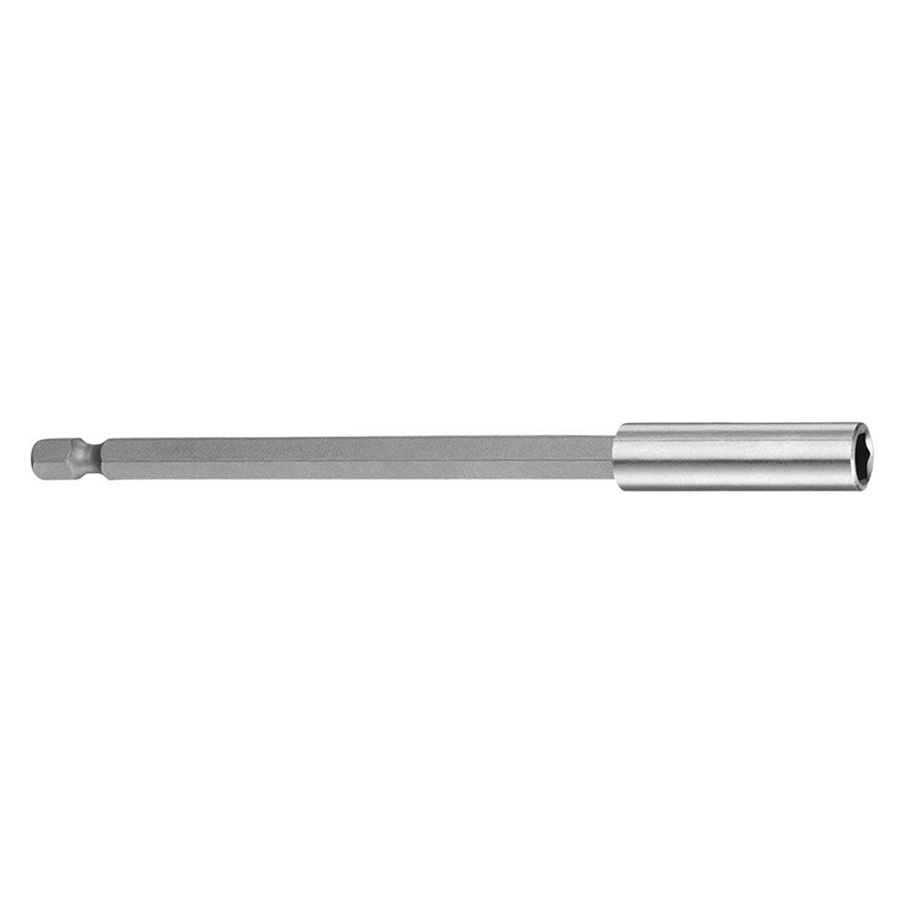 PORTE-EMBOUT MAGNÉTIQUE longueur 130 mm