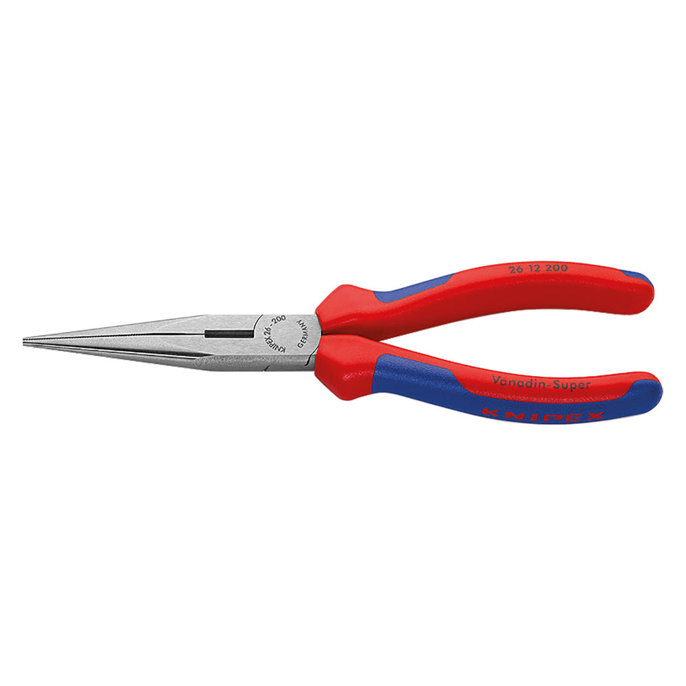 PINCE POUR MÉCANICIEN « KNIPEX » 200 mm