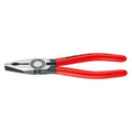 KOMBIZANGE 'KNIPEX' 200 mm
