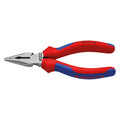 PINCE UNIVERSELLE « KNIPEX » 145 mm