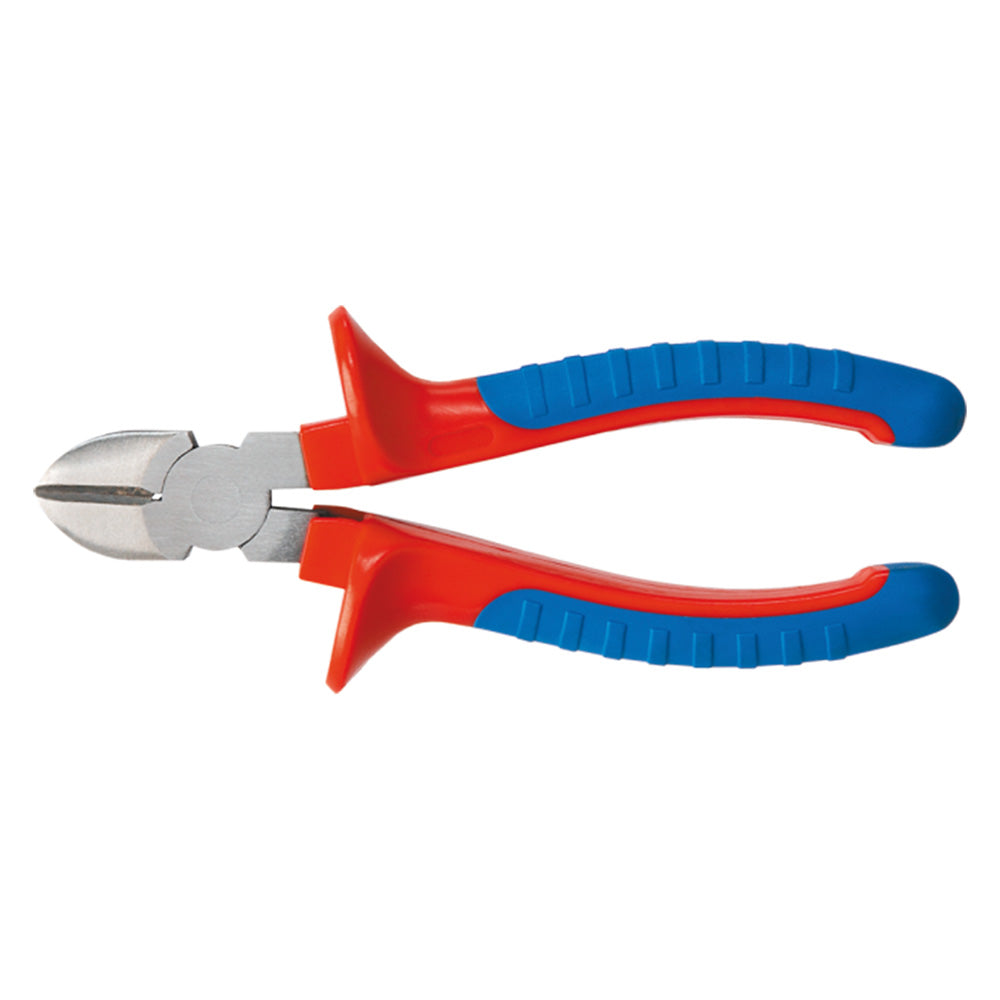 PINCE COUPANTE DIAGNALE 160 mm