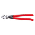 SEITENSCHNEIDER 'KNIPEX' 250 mm