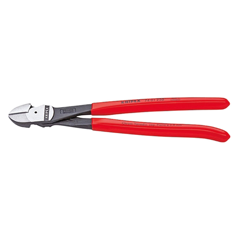 SEITENSCHNEIDER 'KNIPEX' 250 mm