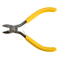 PRÄZISIONSSEITENSCHNEIDER 113 mm