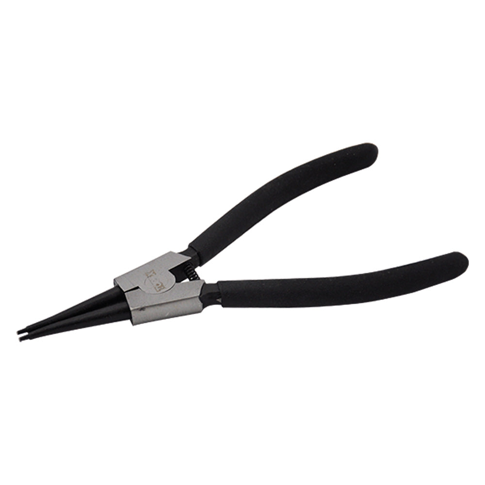 SICHERUNGSRINGZANGE AUSSEN 180 mm