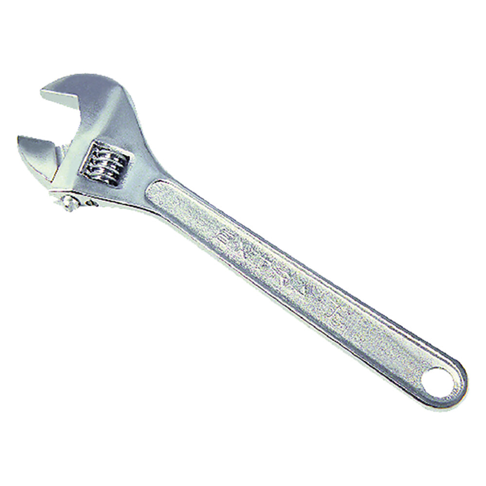 ROLLGABELSCHLÜSSEL 250 mm