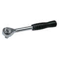 Umschaltknarre 3/8"