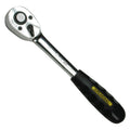 KNARRE 1/2" UMSCHALTBAR