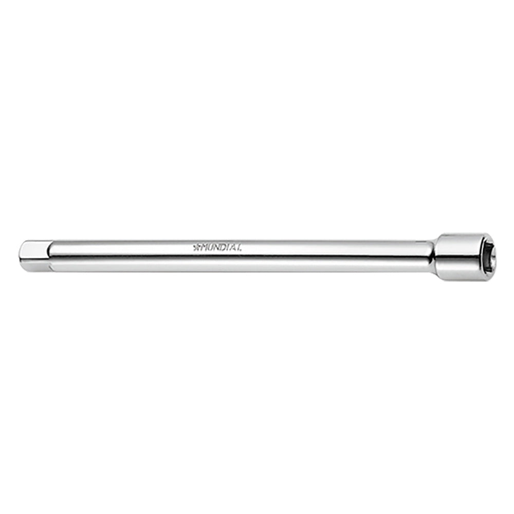 VERLÄNGERUNG FÜR UMSCHALTKNARRE Länge 125 mm