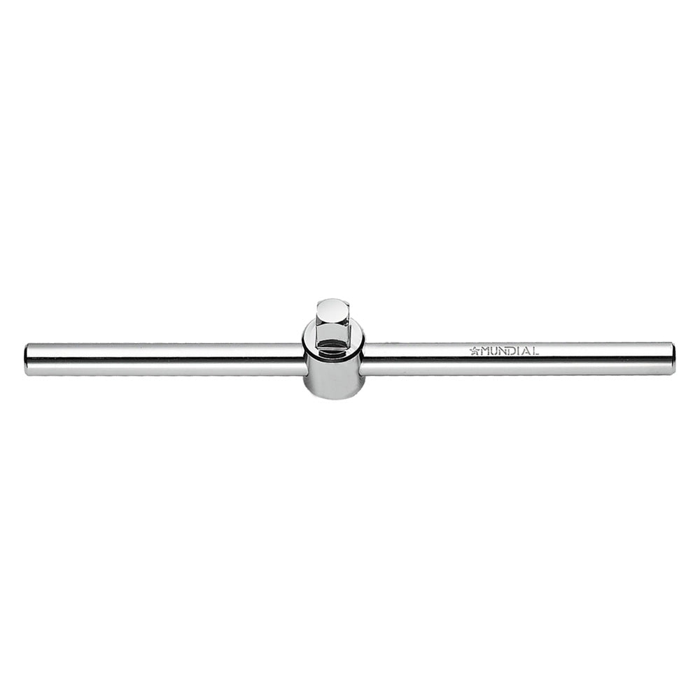 T-GRIFF Länge 250 mm