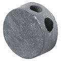 BLEIPLOMBEN ø 11 mm