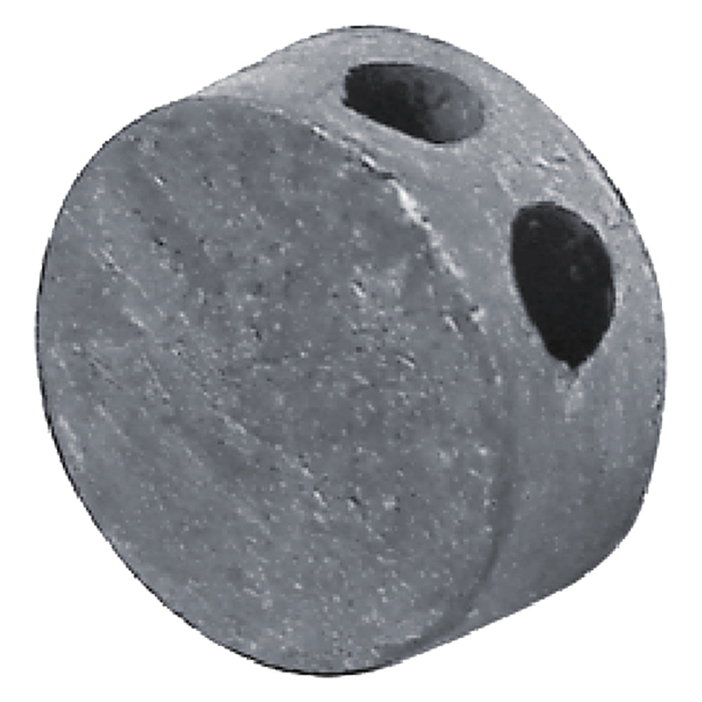 BLEIPLOMBEN ø 11 mm