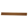 BANDE DE TISSU POUR SOUDEUSE SACHETS 315 x 35 mm