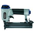 DRUCKLUFTNAGLER 'RO-MA' MOD.50TG - REDLINE