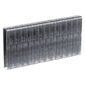 POINTS POUR ATTACHE-CÂBLES M. 77/11 conf. 1000 pces