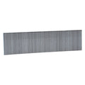 CLOUS POUR CLOUEUSE PNEUMATIQUE mm 50