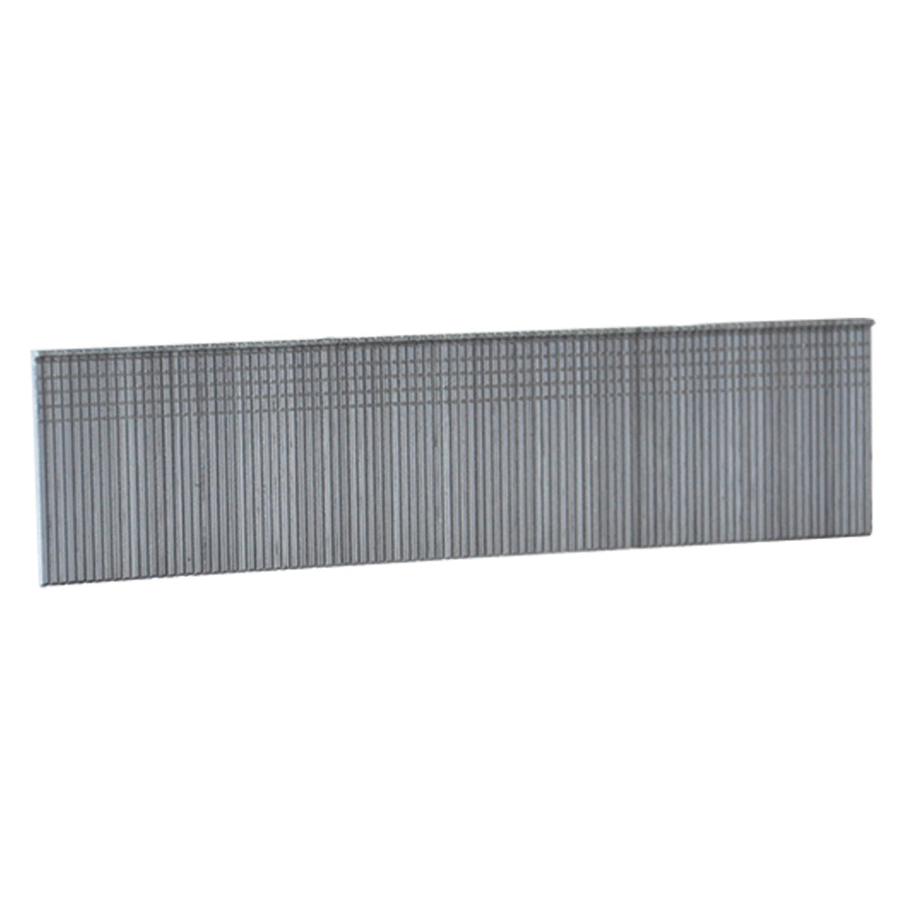 CLOUS POUR CLOUEUSE PNEUMATIQUE mm 50