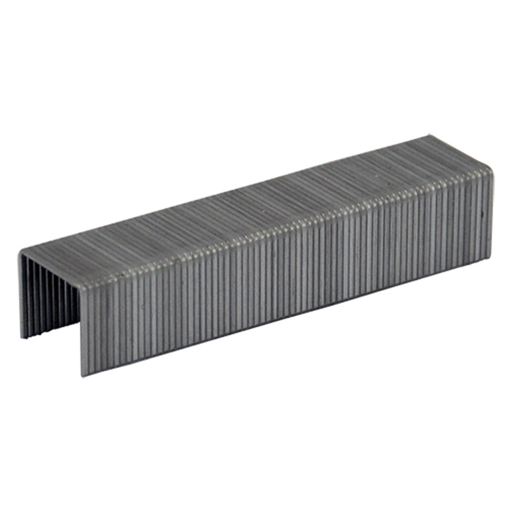 AGRAFES POUR AGRAFEUSE MANUELLE M. 53/10 - 1120 pces