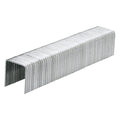 SPILLI PER FISSATRICE mod.G11 - mm 10,6 x 8