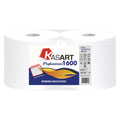 PAPIERROLLE „PROFESSIONAL 1600“ ca. 2,03 kg pro Rolle (Einzelpreis pro Rolle)