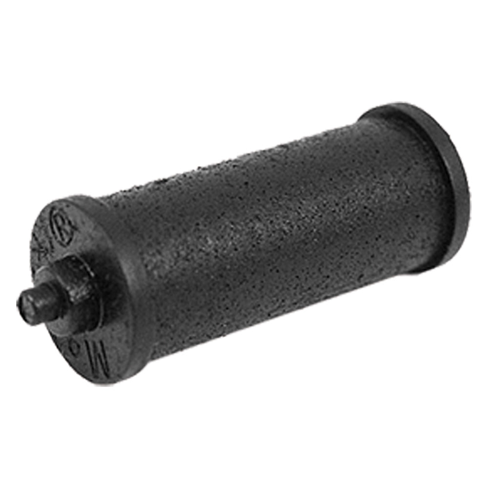 ROULEAU ENCREUR pour modèle Swing M821