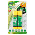 COLLE STICK 22 grammes