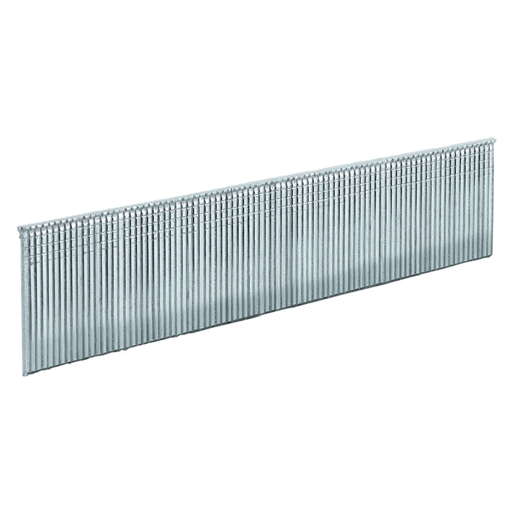 CLOUS POUR CLOUEUSE PNEUMATIQUE mm 40