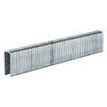 PUNTI PER FISSATRICE PNEUMATICA mm 5,7 x 25