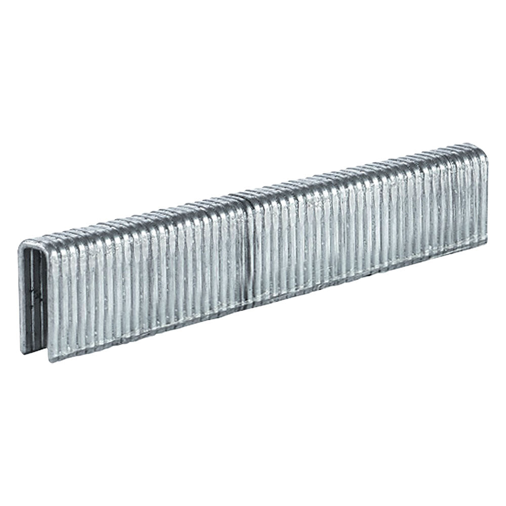 KLAMMERSTAPEL FÜR DRUCKLUFTKLAMMERNAGLER 5 x 40 mm