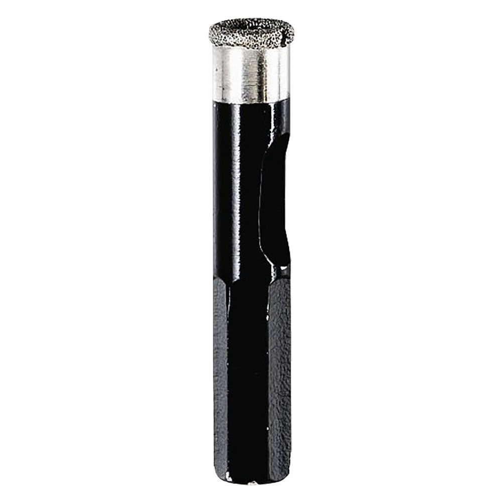 DIAMANTBOHRER Ø 5 mm