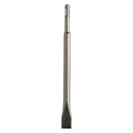 FLACHMEISSEL SDS-PLUS Aufnahme mm 14 x 250 - Schnittbreite mm 20