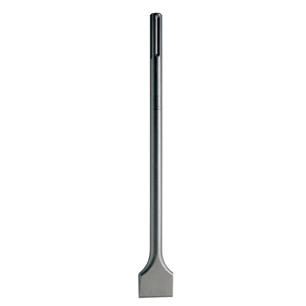 BURIN SDS-MAX pointe 18 x 600 mm