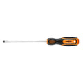 CACCIAVITE A TAGLIO 6,5 x 150