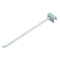 HAKEN FÜR LOCHSTANGE Ø 8 x 320 mm