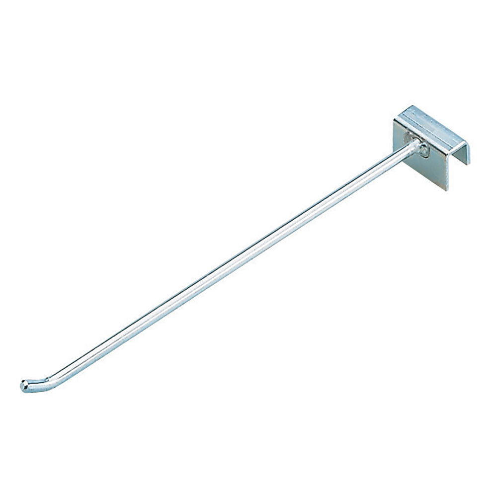 HAKEN FÜR LOCHSTANGE Ø 8 x 320 mm