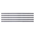 SET LAME TRAFORO per traforo oscillante 'TC-SS 405 E'